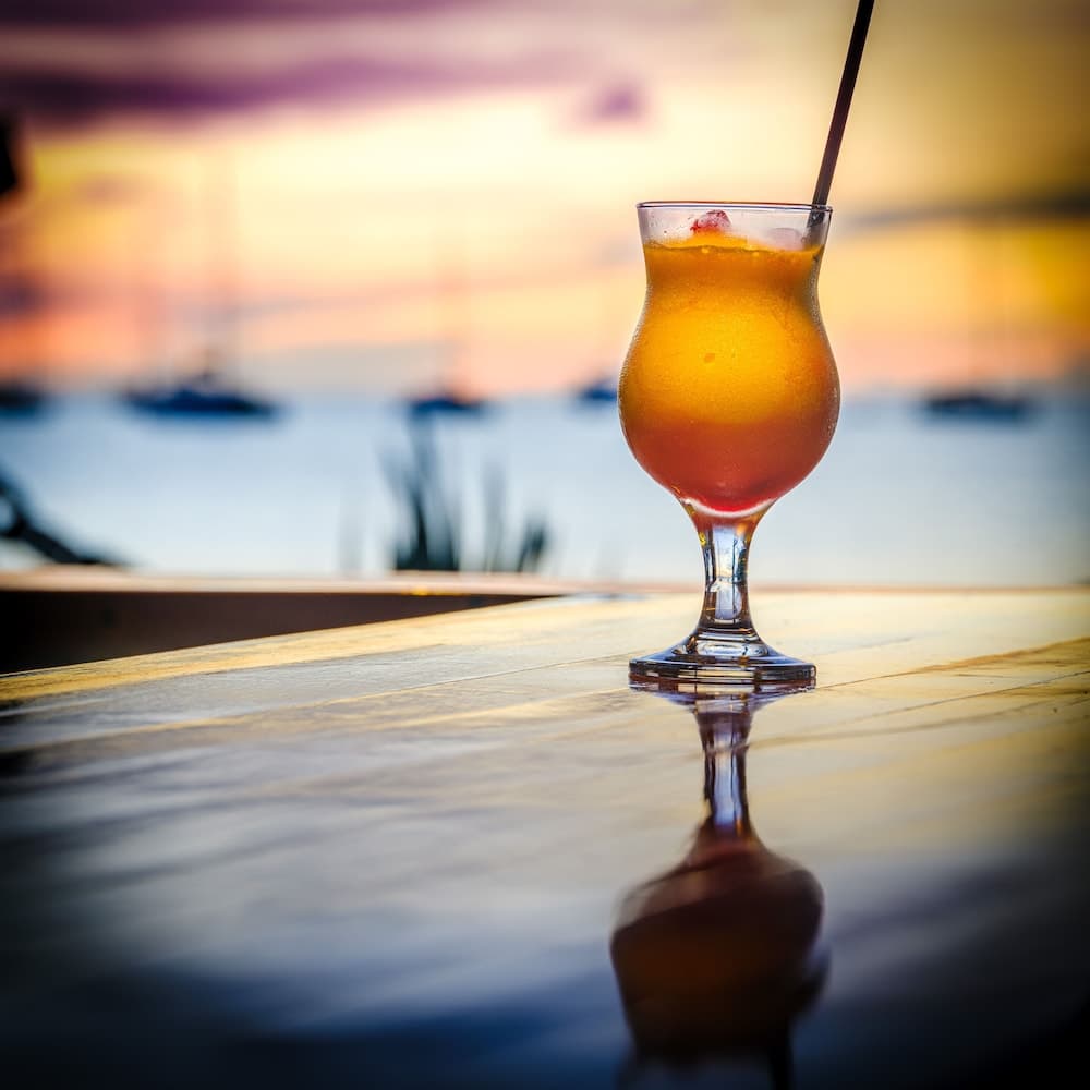 Bequia Plantation Hotel - Photo 98