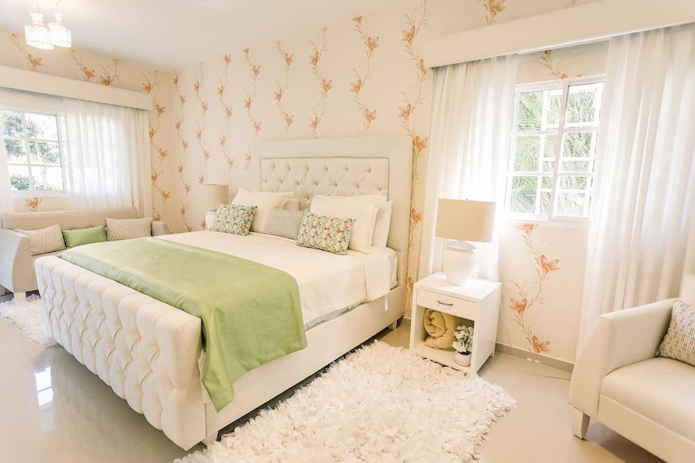 Hotel Rancho Guacamayos - Photo 19