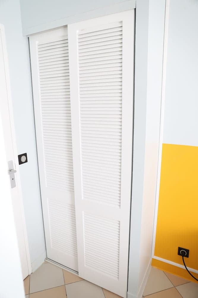 Hotel Saint - Georges - Photo 60