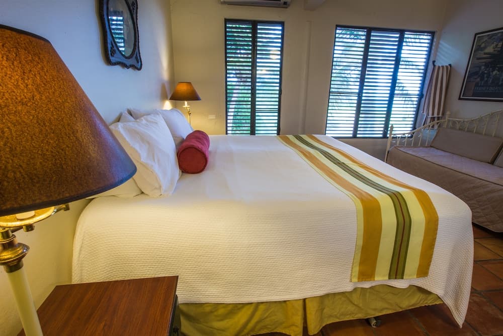 Hacienda Tamarindo - Photo 35