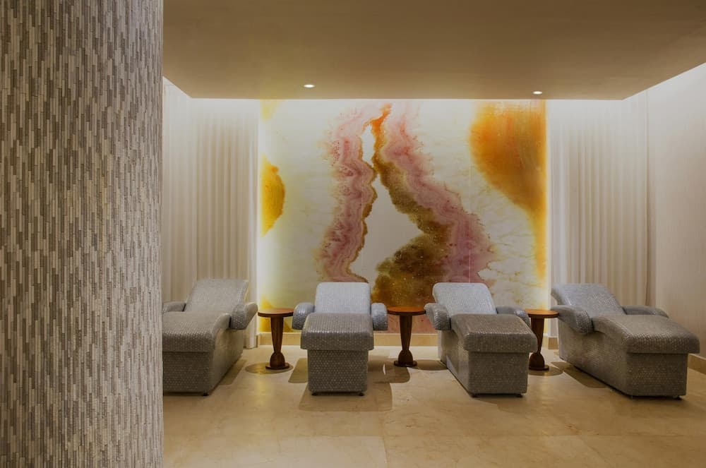 Moon Palace Jamaica – All Inclusive - Photo 66