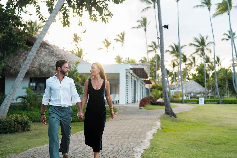 Wyndham Alltra Samana All-Inclusive Resort - Photo 132