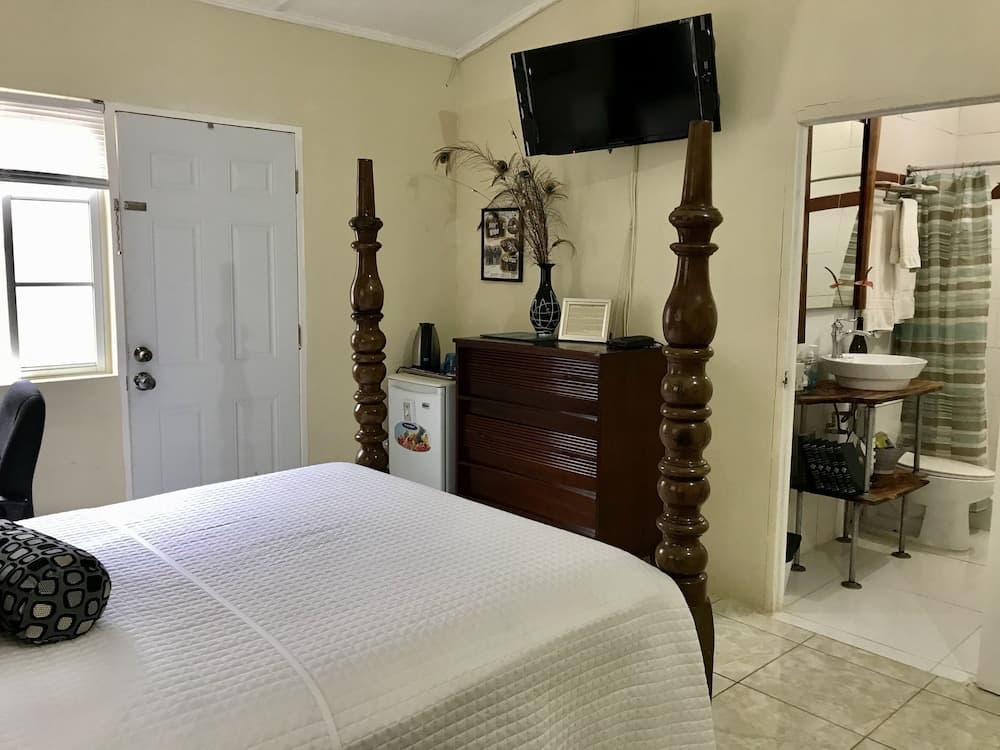 Casa da Buena Vista - Photo 13