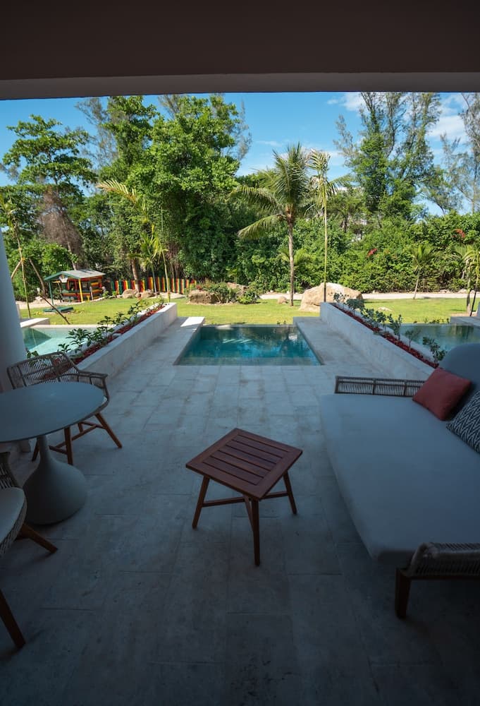 Grand Palladium Jamaica Resort & Spa All Inclusive - Photo 38