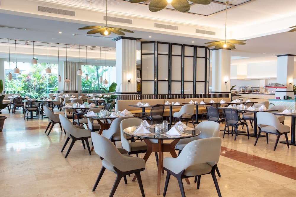 Grand Palladium Jamaica Resort & Spa All Inclusive - Photo 184