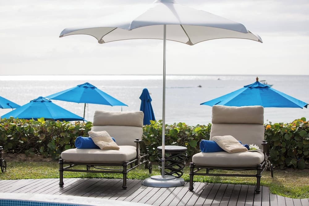 The House, An Autograph Collection All-Inclusive Resort - Adults Only - Photo 16