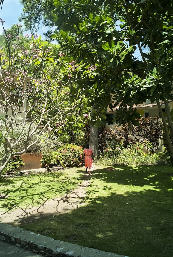 Cormier Plage Resort - Photo 68