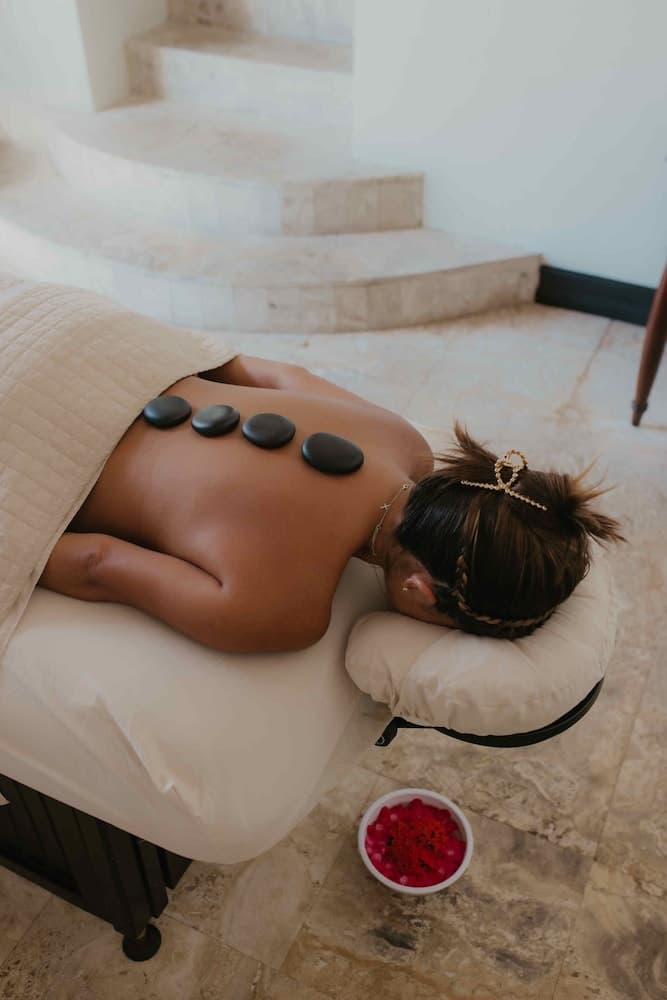 Scrub Island Resort, Spa & Marina - Photo 125