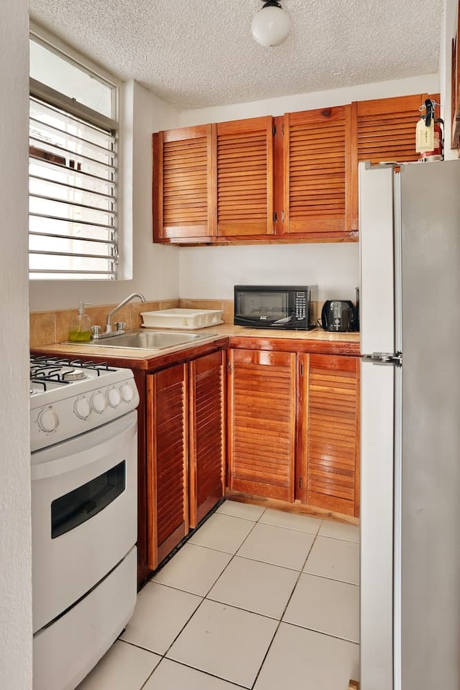 Goblin Hill Villas at San San - Photo 21