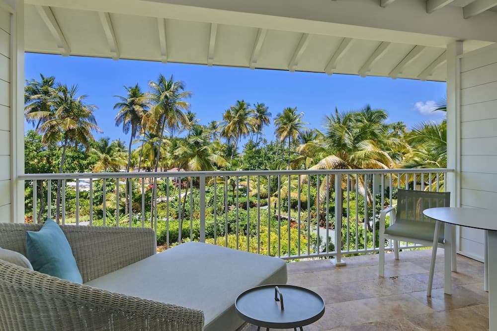 Four Seasons Resort and Residence Puerto Rico - Photo 63