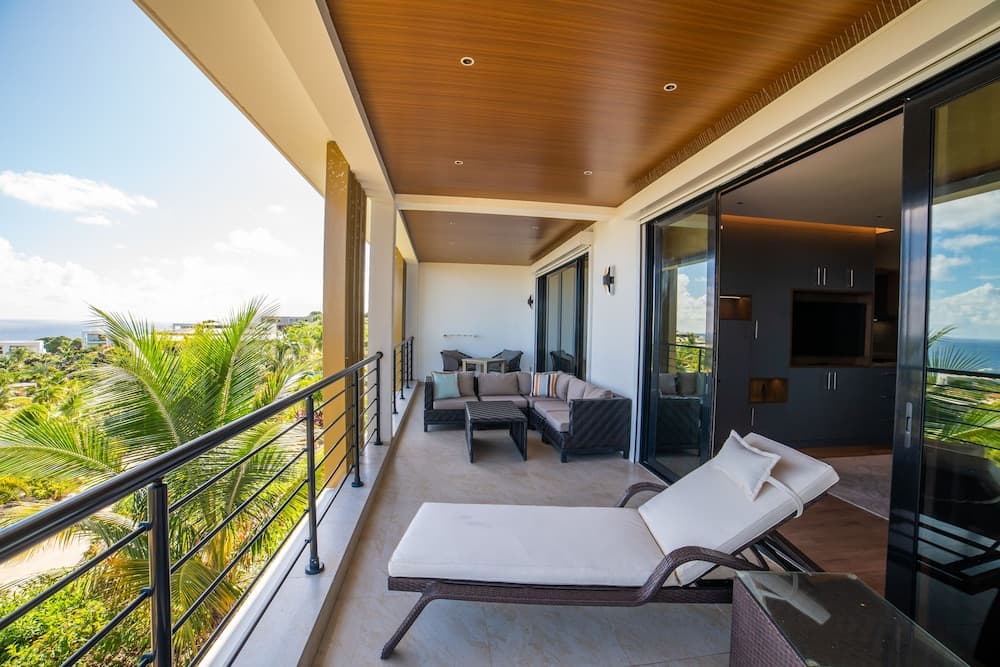 Golden Rock Dive And Nature Resort - Photo 36