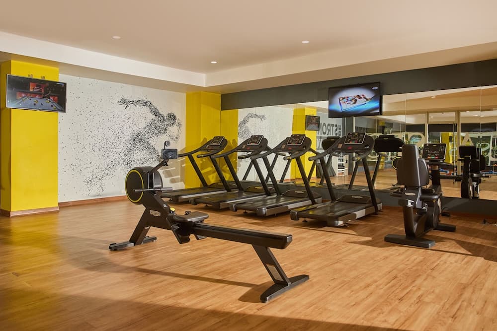 Bahia Principe Grand Jamaica - All Inclusive - Photo 44