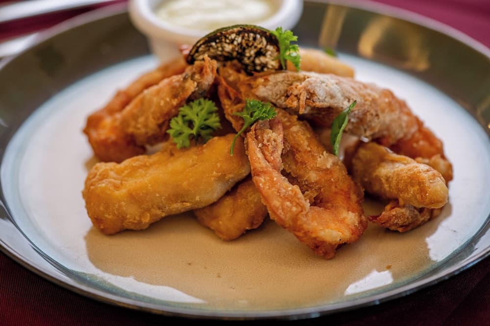 Hacienda Samana Bay Hotel & Residence - Photo 84