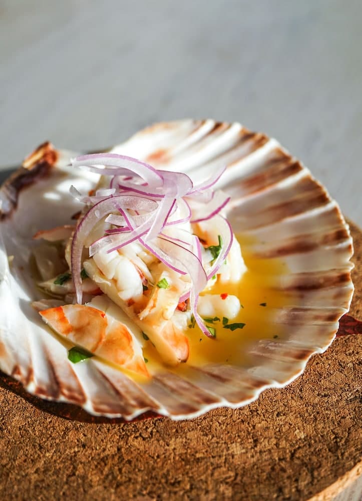 Pine Cay, Turks and Caicos - Photo 53