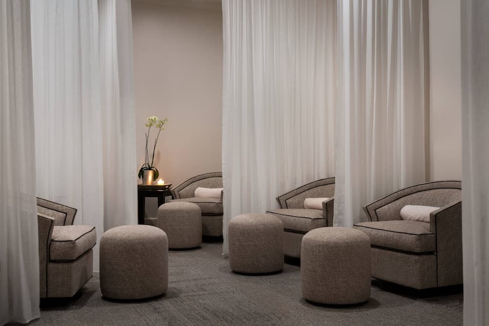 The Ritz-Carlton, St. Thomas - Photo 136