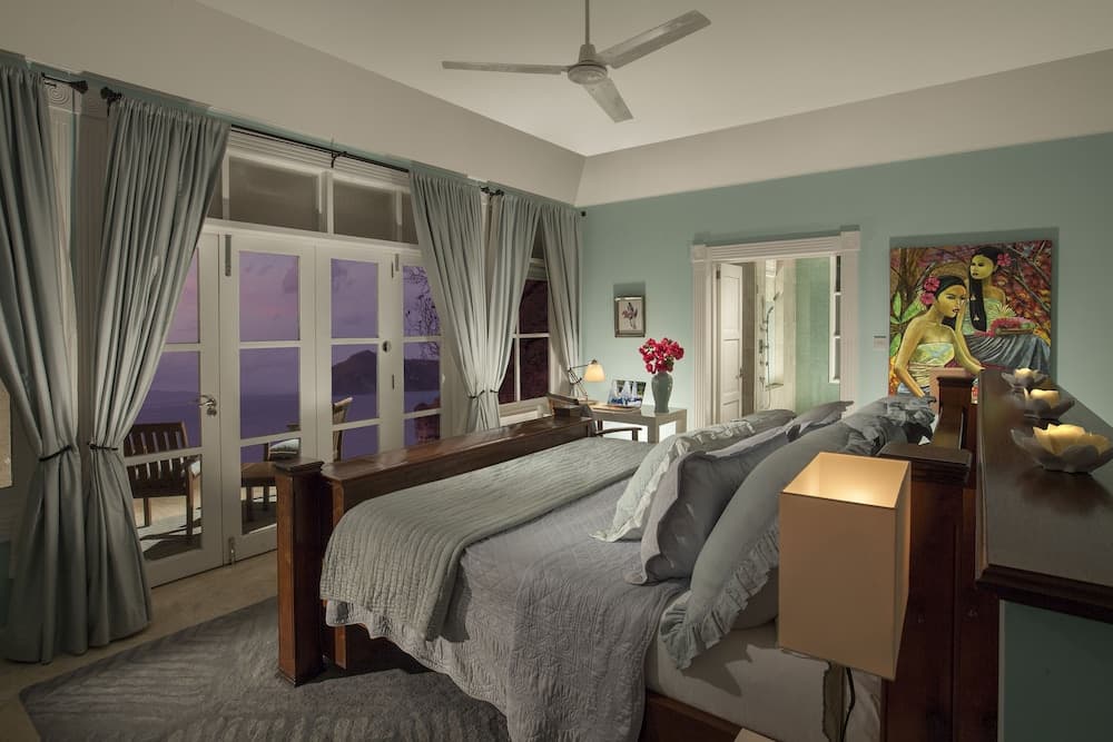 The Liming Bequia - Photo 5