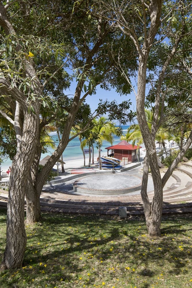 Village St Luce Pierre & Vacances - Photo 92