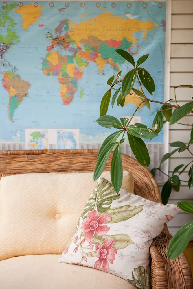 Casa da Buena Vista - Photo 2