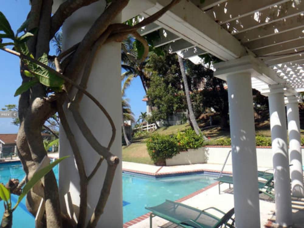 Hacienda Tamarindo - Photo 91