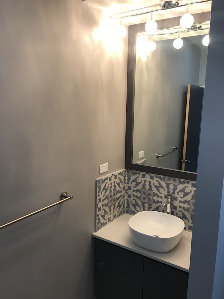 Hotel Nuevo Mejico - Photo 24