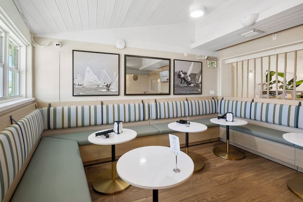 Peace and Plenty Resort - Photo 28