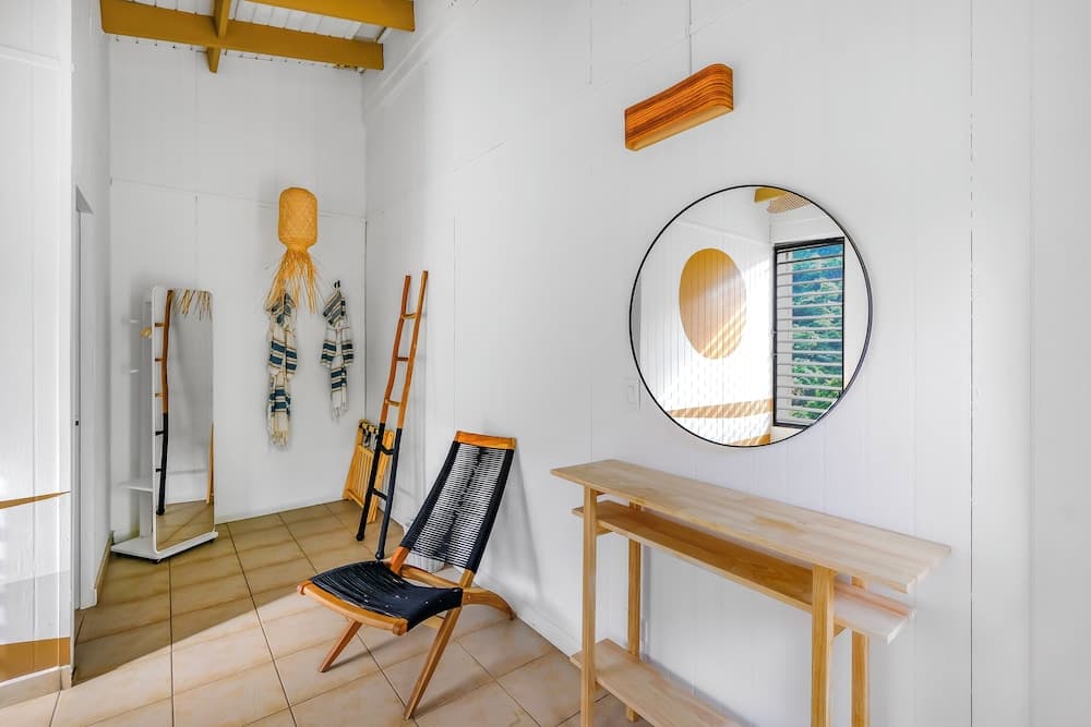 Casa Grande Mountain Retreat - Adults Only - Photo 11