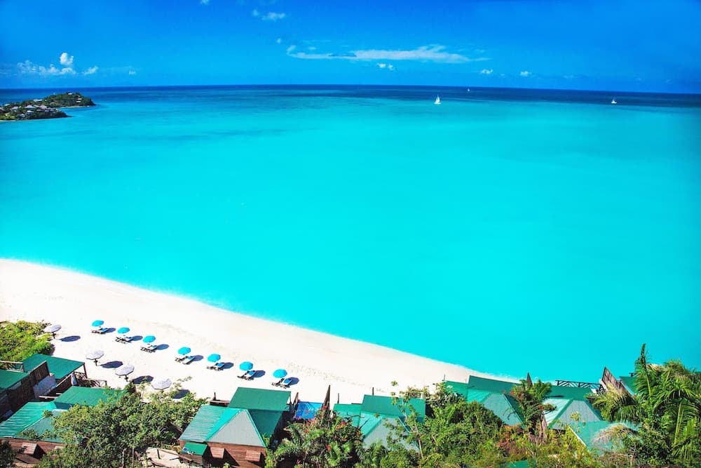 COCOS Hotel - Adults Only - Caters to Couples - All Inclusive - Photo 110