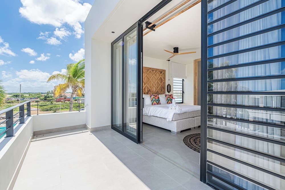 Van der Valk Plaza Beach & Dive Resort Bonaire - All Inclusive - Photo 43