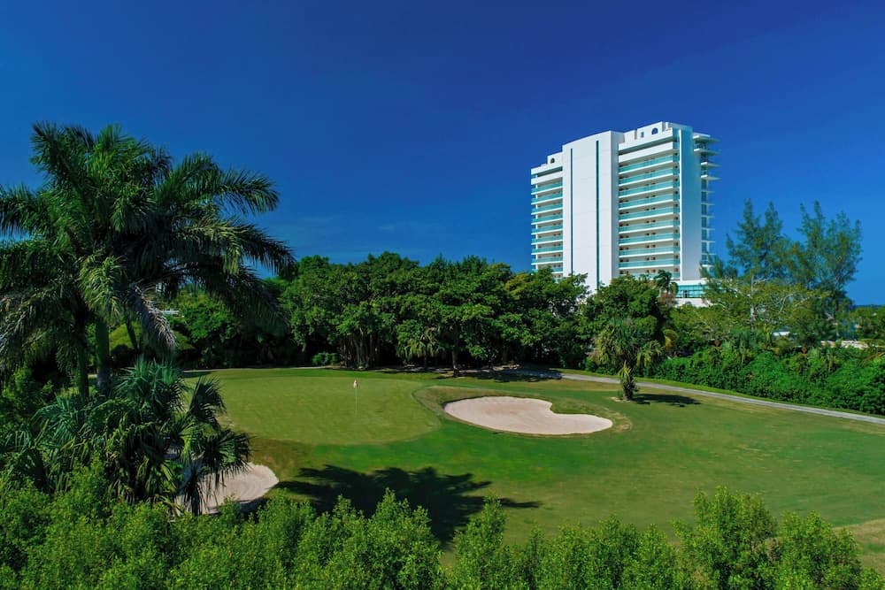 The Westin Cozumel - Photo 93