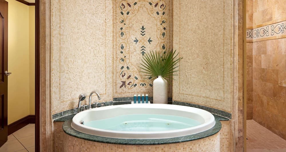 Sandals Grande Antigua - ALL INCLUSIVE Couples Only - Photo 86