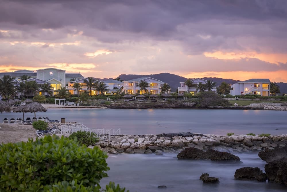 Grand Palladium Jamaica Resort & Spa All Inclusive - Photo 6