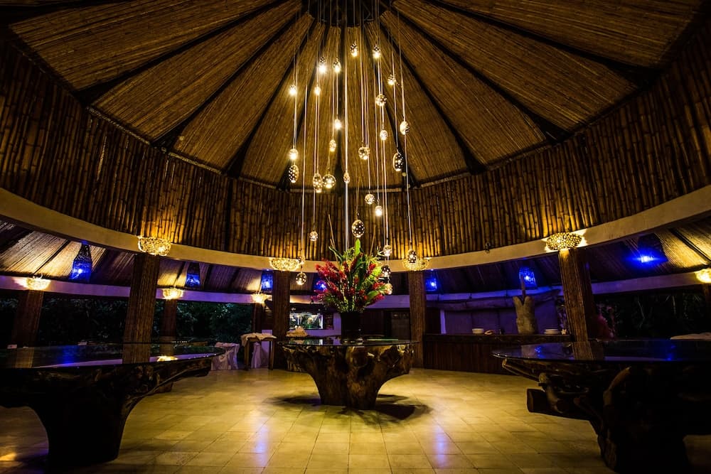 Cormier Plage Resort - Photo 57