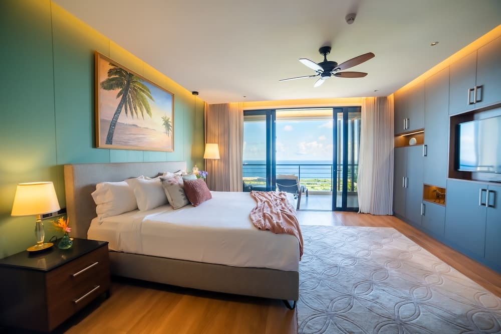 Golden Rock Dive And Nature Resort - Photo 39