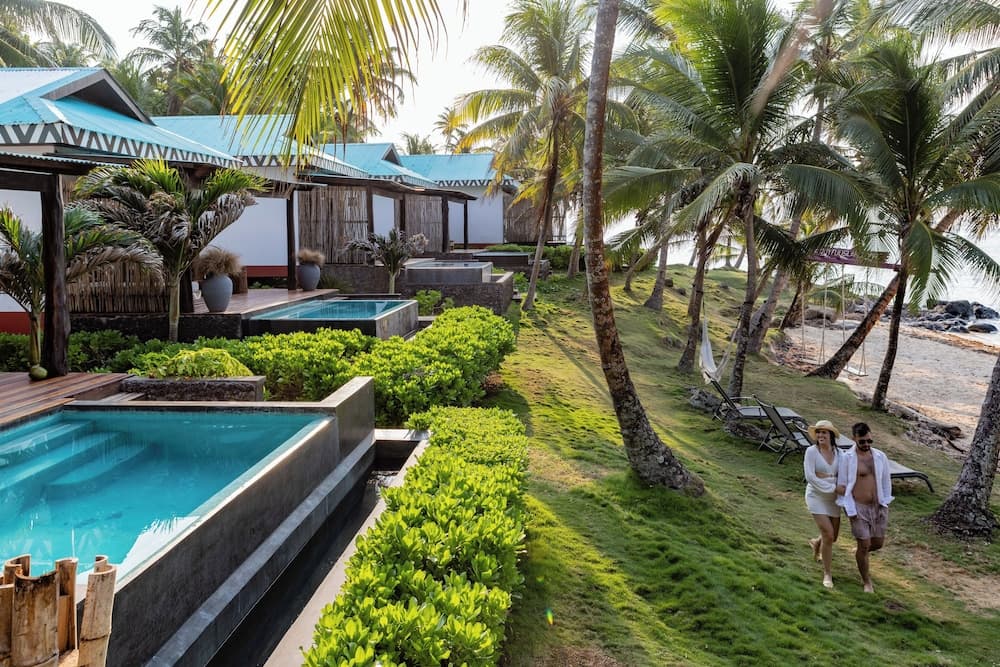 Yemaya Reefs, a Small Luxury Hotel - Photo 47