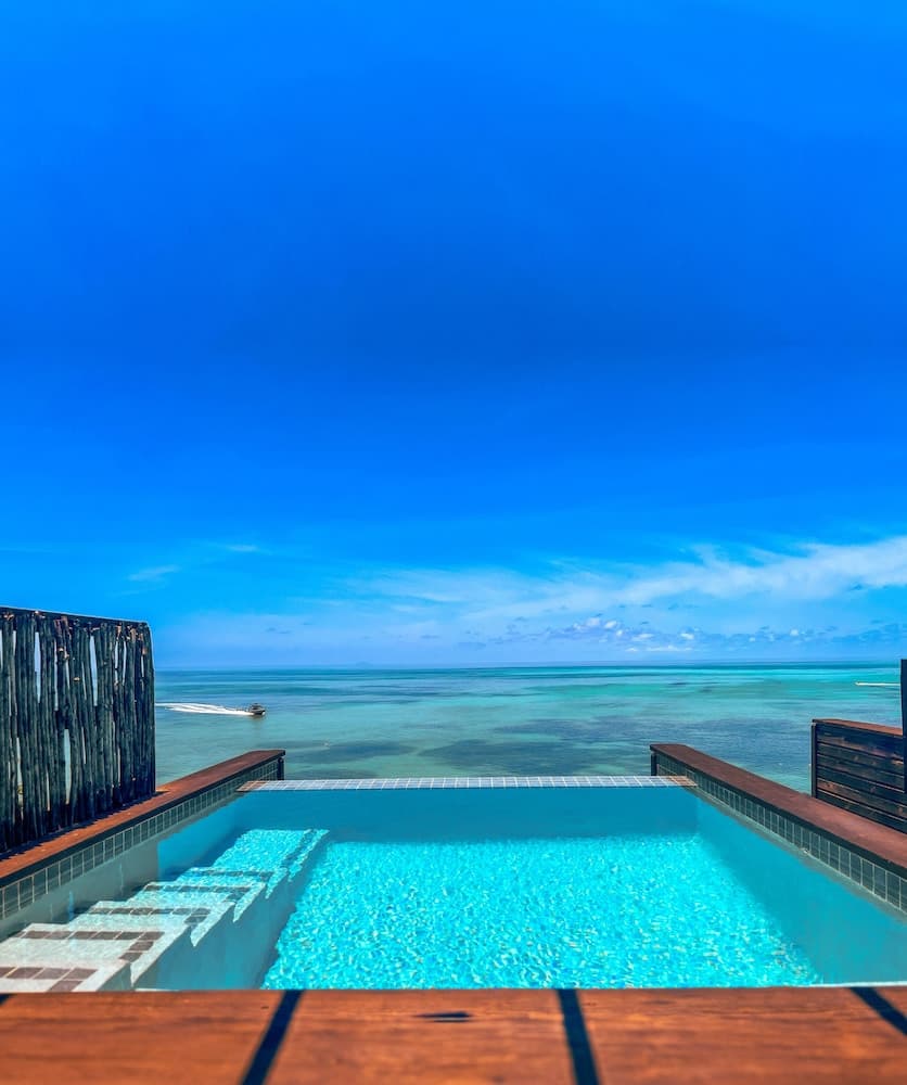 COCOS Hotel - Adults Only - Caters to Couples - All Inclusive - Photo 53