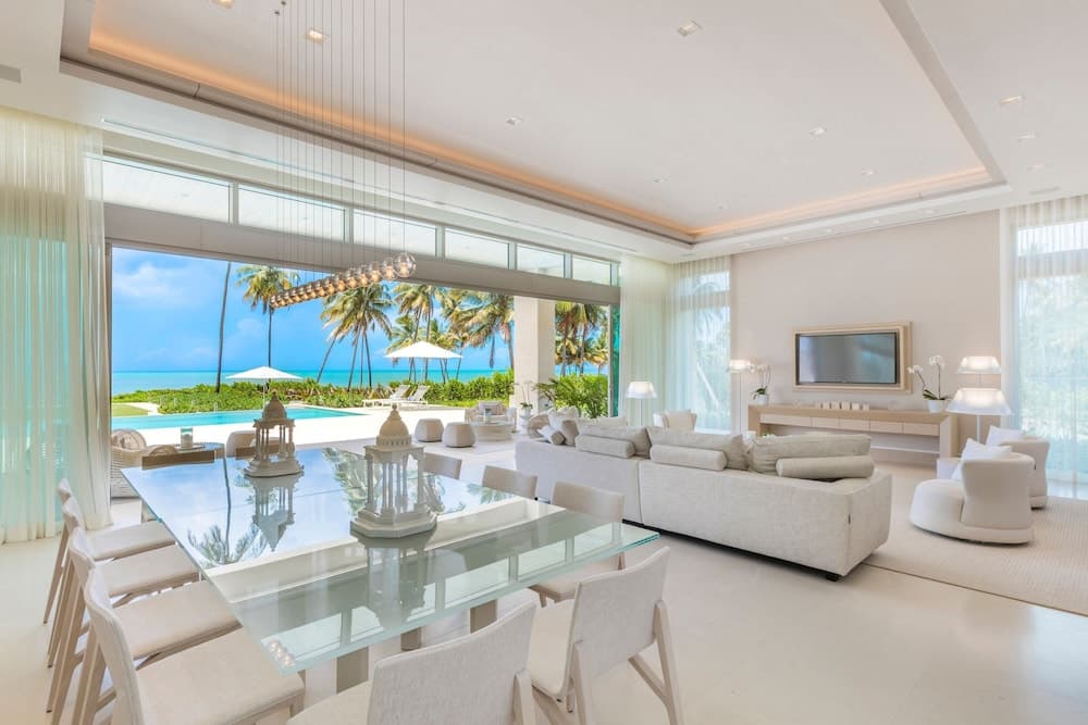 Four Seasons Resort and Residence Puerto Rico - Photo 86