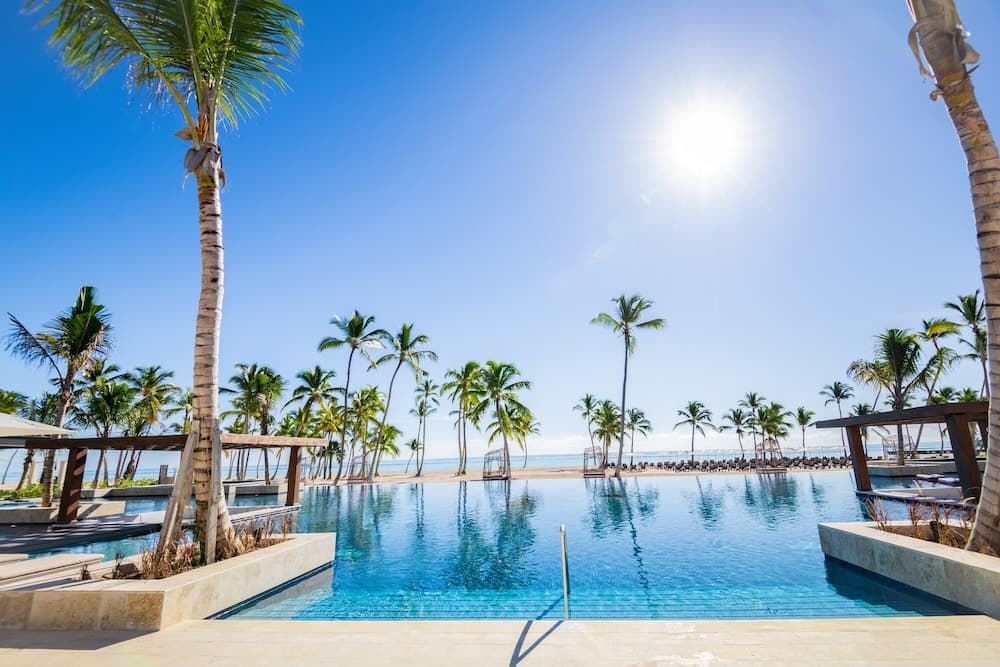 Hyatt Zilara Cap Cana ‐ Adults Only ‐ All Inclusive - Photo 96