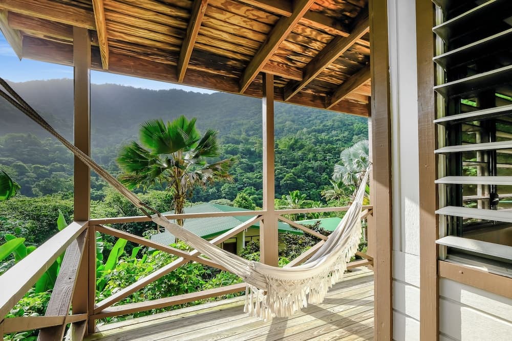 Casa Grande Mountain Retreat - Adults Only - Photo 6