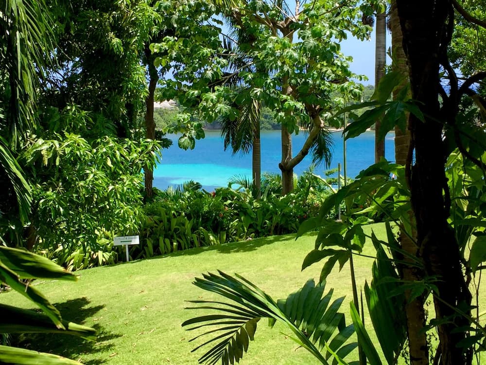 Goblin Hill Villas at San San - Photo 98