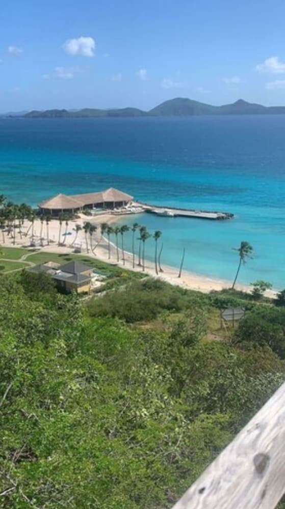 The Liming Bequia - Photo 55