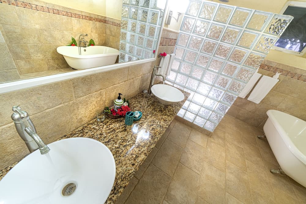 Rosalie Bay Eco Resort & Spa - Photo 41