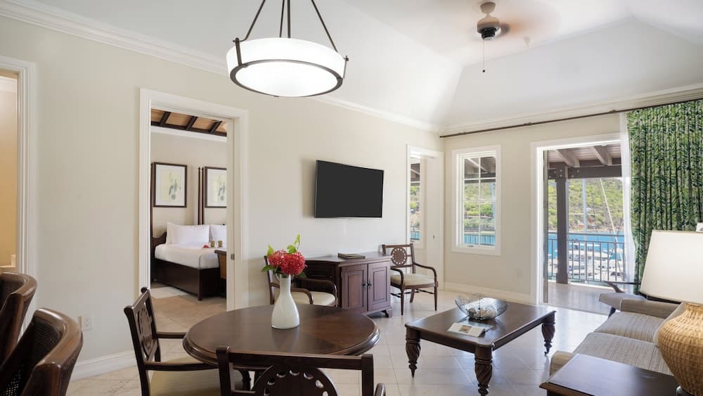 Scrub Island Resort, Spa & Marina - Photo 28