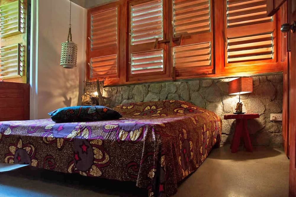 Citrus Creek Plantation - Photo 29