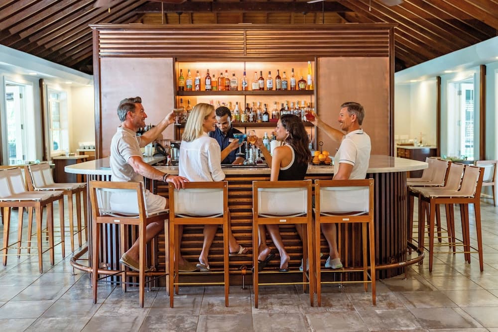 Hammock Cove Antigua - All Inclusive - Adults Only - Photo 19