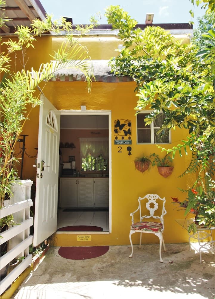 Casa da Buena Vista - Photo 25