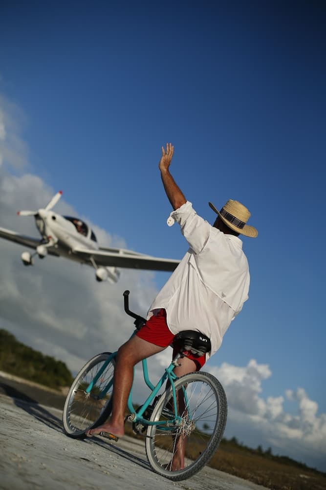 Pine Cay, Turks and Caicos - Photo 64