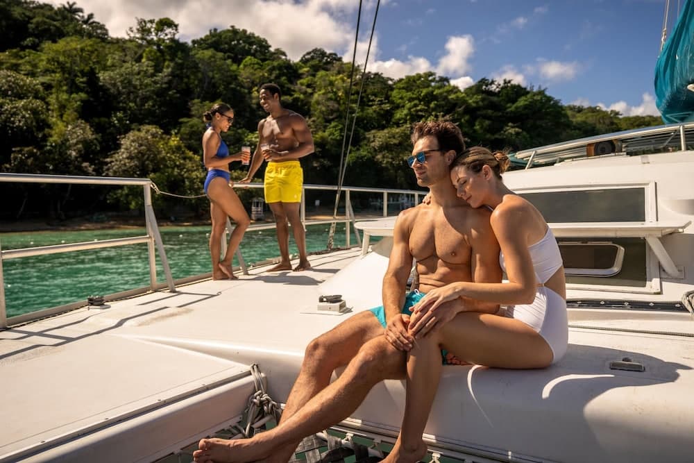 Moon Palace Jamaica – All Inclusive - Photo 69