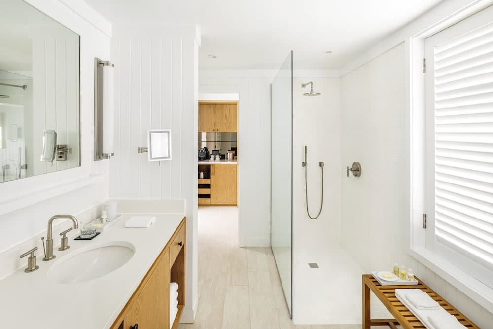 COMO Parrot Cay - Photo 87