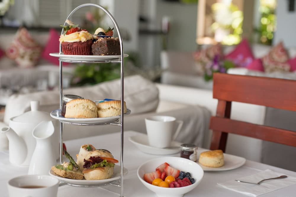 The House, An Autograph Collection All-Inclusive Resort - Adults Only - Photo 34