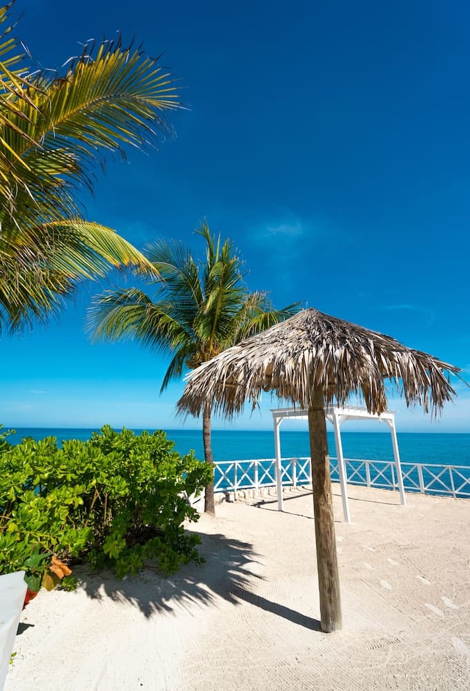 Grand Palladium Jamaica Resort & Spa All Inclusive - Photo 24